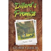 Dillards Promise