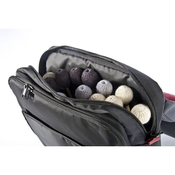 ADAMS torba ZA PALICE SP 12 PAROV