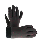 Vaude Dyce Gloves II Ženske Rokavice
