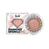 Hajlajter Diamond Sparkle