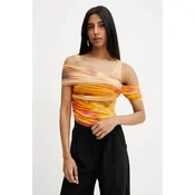 Body Pinko