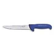 FRIEDR DICK Univerzalni nož ErgoGrip, 18cm