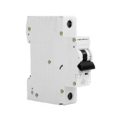 shumee Preobremenilno stikalo MCB 6kA 1P 16A VDE C16A Doktorvolt DV-2687