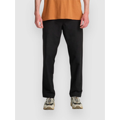Billabong Surftrek Plus moške hlače black