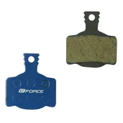 Disk plocice force magura mt 2,4,6,8,fe sa oprugom ( 423686 )