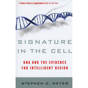 Signature in the Cell