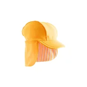 Next UV-zaščita oranžna