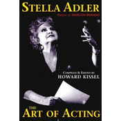 Stella Adler