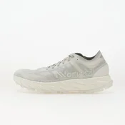 Sneakers NNormal Kjerag Brut White EUR 42 2/3