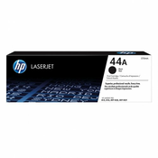 Toner HP 44A CRNA