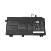 ASUS ASUS baterija B31N1726-1 4240mAh/48Wh/11,4V/3 celice
