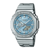 Casio Muški Sat Casio G-Shock GM-2110D-2AER