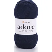 Yarn Art Adore 351 Pletilna preja