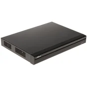 DAHUA Snimac NVR4232-4KS3 32CH 1U Lite