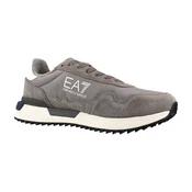 Emporio Armani EA7 7x000380 Af1917 Siva