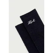 Karl Lagerfeld ženske nogavice