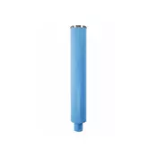 Bosch Dijamantna kruna za bušenje 1 1/4 Standard for Concrete 2608601736