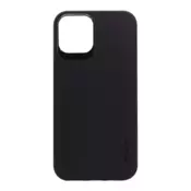 Maska Rock za iPhone 12 Pro Max