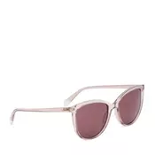 Suncane naocale Polaroid C PLD 4138/S Smeda
