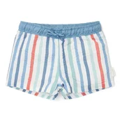 Little Dutch kupaci Stripes