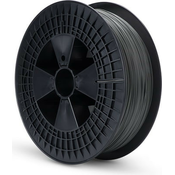 Fiberlogy Easy PLA grafit