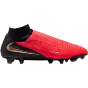 Nike Nogometni čevlji Phantom 6 High Elite FG