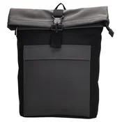 Beagles Kosai 24080 Black