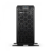 DELL PE T360 8x3.5 HP Intel Xeon 6 Performance 6315P 16GB 1x480GB SSD SATA RI On Board LOM DP PREC H355 iDRAC9 Enterprise 16G 2x700W