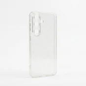 Maska Skin Diamond za Samsung S26/ S941B