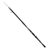 Palica Lineaeffe HD Boat 2,10m/150g