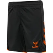 Otroške kratke hlače hmlCORE 2.0 SHORTS KIDS