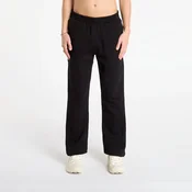 Superge REPRESENT Initial Sweatpants Black XXL