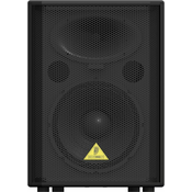 BEHRINGER VP1220 zvuena kutija