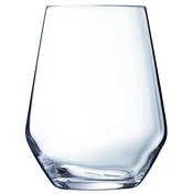 Hendi Univerzalni kozarci za vodo in pijače VINA JULIETTE 400 ml, 6 kosov, Hendi ARCOROC N5994