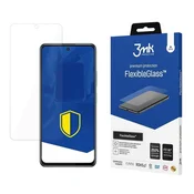 3MK XIAOMI REDMI NOTE 11S 5G/11T 5G - 3MK FLEXIBLEGLASS