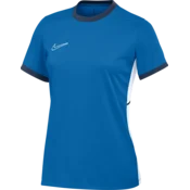 Majica Nike W NK DF ACD25 SS TOP