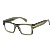 David Beckham DB7171 4C3