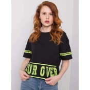 T-shirt-HB-TS-3043.51P-black