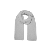 Vero Moda Gila Šal 832354 Siva