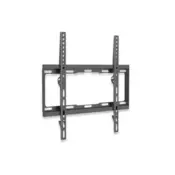 TV Nosac Manhattan 32-55 fiksni Tesla