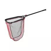 Podmetalka FOX Rage Speed Flow Net
