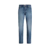Jack & Jones Junior Kavbojke JJICHRIS JJORIGINAL moder denim