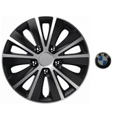 Ratkapne za BMW Rapid NC Bicolor, 16