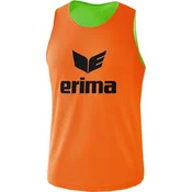Erima Dres za trening Reversible marker
