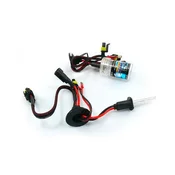 slomart AMiO HID H1 Xenon žarnica, 4300K