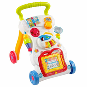 Otroška igra izobraževalni hodulja Baby mix