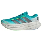 ADIDAS PERFORMANCE Tekaški čevelj Adistar 5 pastelno modra/antracit/petrol