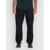 Volcom Fivedown Jeans raw