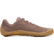 Merrell Trail tenisice VAPOR GLOVE 6 LTR