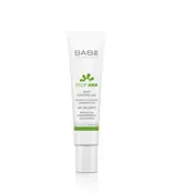 BABE Gel za lica Akn Spot Control 8ml
